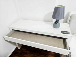 Blk 133 Edgedale Plains (Punggol), HDB 4 Rooms #441920321